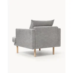 Poltrona Adrian*Westwing Collection Sale