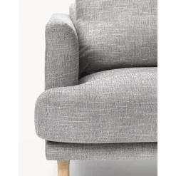 Poltrona Adrian*Westwing Collection Sale