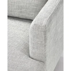 Poltrona Adrian*Westwing Collection Sale