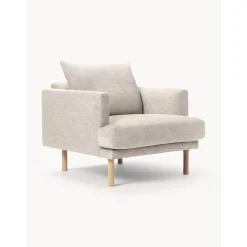 Poltrona Adrian*Westwing Collection Outlet