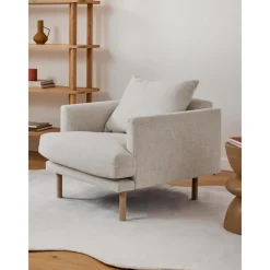 Poltrona Adrian*Westwing Collection Outlet