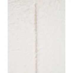 Poltrona Bergere In Teddy Kalia*Westwing Collection Clearance