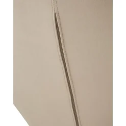 Poltrona Bergere In Velluto Con Gambe In Metallo Wing*Westwing Collection Discount