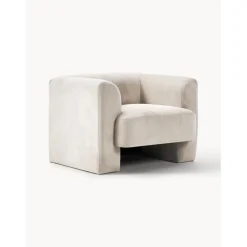 Poltrona Bobi*Westwing Collection Sale