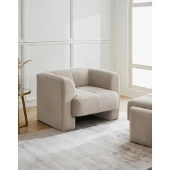 Poltrona Bobi*Westwing Collection Sale