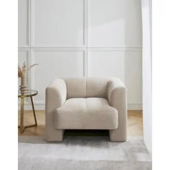 Poltrona Bobi*Westwing Collection Sale