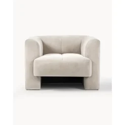 Poltrona Bobi*Westwing Collection Sale