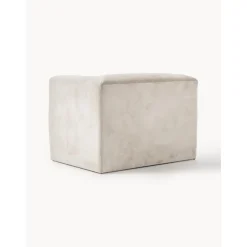 Poltrona Bobi*Westwing Collection Sale