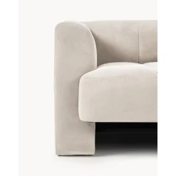 Poltrona Bobi*Westwing Collection Sale