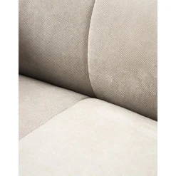 Poltrona Bobi*Westwing Collection Sale