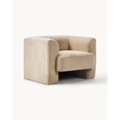 Poltrona Bobi*Westwing Collection New