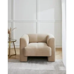 Poltrona Bobi*Westwing Collection New