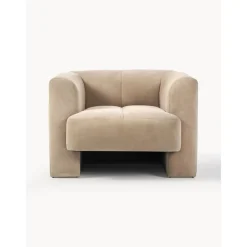 Poltrona Bobi*Westwing Collection New