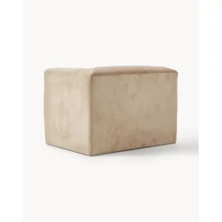 Poltrona Bobi*Westwing Collection New