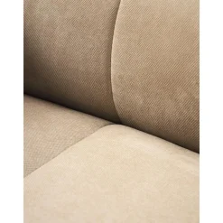 Poltrona Bobi*Westwing Collection New