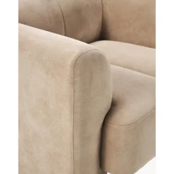 Poltrona Bobi*Westwing Collection New