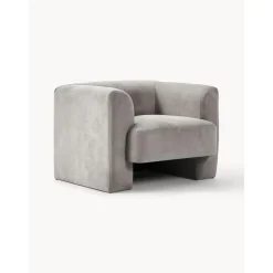 Poltrona Bobi*Westwing Collection Online