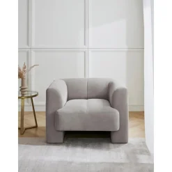 Poltrona Bobi*Westwing Collection Online