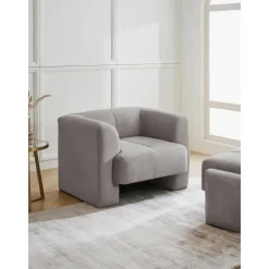 Poltrona Bobi*Westwing Collection Online