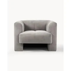 Poltrona Bobi*Westwing Collection Online