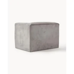 Poltrona Bobi*Westwing Collection Online