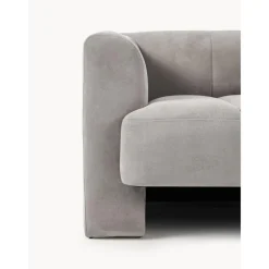 Poltrona Bobi*Westwing Collection Online