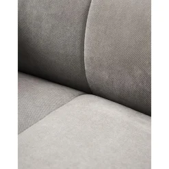 Poltrona Bobi*Westwing Collection Online