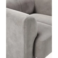 Poltrona Bobi*Westwing Collection Online