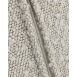 Poltrona Boucle Molto*Ellos Home Best