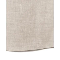 Poltrona Con Rivestimento Sfoderabile Russell*Westwing Collection Hot