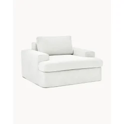 Poltrona Con Rivestimento Sfoderabile Russell*Westwing Collection Clearance