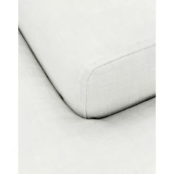 Poltrona Con Rivestimento Sfoderabile Russell*Westwing Collection Clearance