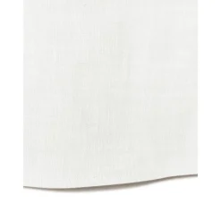 Poltrona Con Rivestimento Sfoderabile Russell*Westwing Collection Clearance