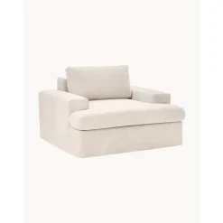 Poltrona Con Rivestimento Sfoderabile Russell*Westwing Collection Sale