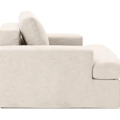 Poltrona Con Rivestimento Sfoderabile Russell*Westwing Collection Sale