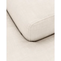 Poltrona Con Rivestimento Sfoderabile Russell*Westwing Collection Sale