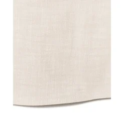 Poltrona Con Rivestimento Sfoderabile Russell*Westwing Collection Sale