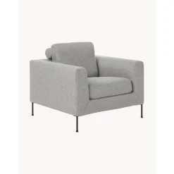 Poltrona Cucita*Westwing Collection Clearance