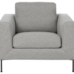 Poltrona Cucita*Westwing Collection Clearance