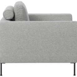 Poltrona Cucita*Westwing Collection Clearance