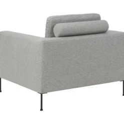 Poltrona Cucita*Westwing Collection Clearance