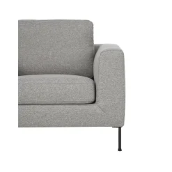 Poltrona Cucita*Westwing Collection Clearance