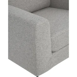 Poltrona Cucita*Westwing Collection Clearance