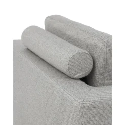 Poltrona Cucita*Westwing Collection Clearance