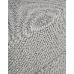 Poltrona Cucita*Westwing Collection Clearance