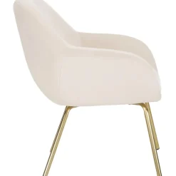 Poltrona Da Cocktail In Velluto Nava*Westwing Collection Best