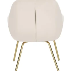 Poltrona Da Cocktail In Velluto Nava*Westwing Collection Best