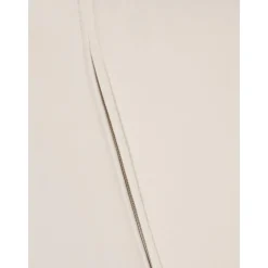 Poltrona Da Cocktail In Velluto Nava*Westwing Collection Best