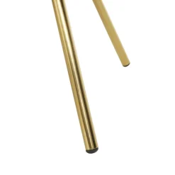 Poltrona Da Cocktail In Velluto Nava*Westwing Collection Best