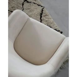 Poltrona Da Cocktail In Velluto Nava*Westwing Collection Best